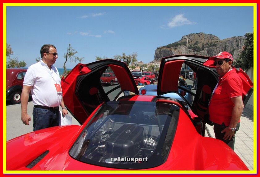 160506 Targa 715_tn.jpg